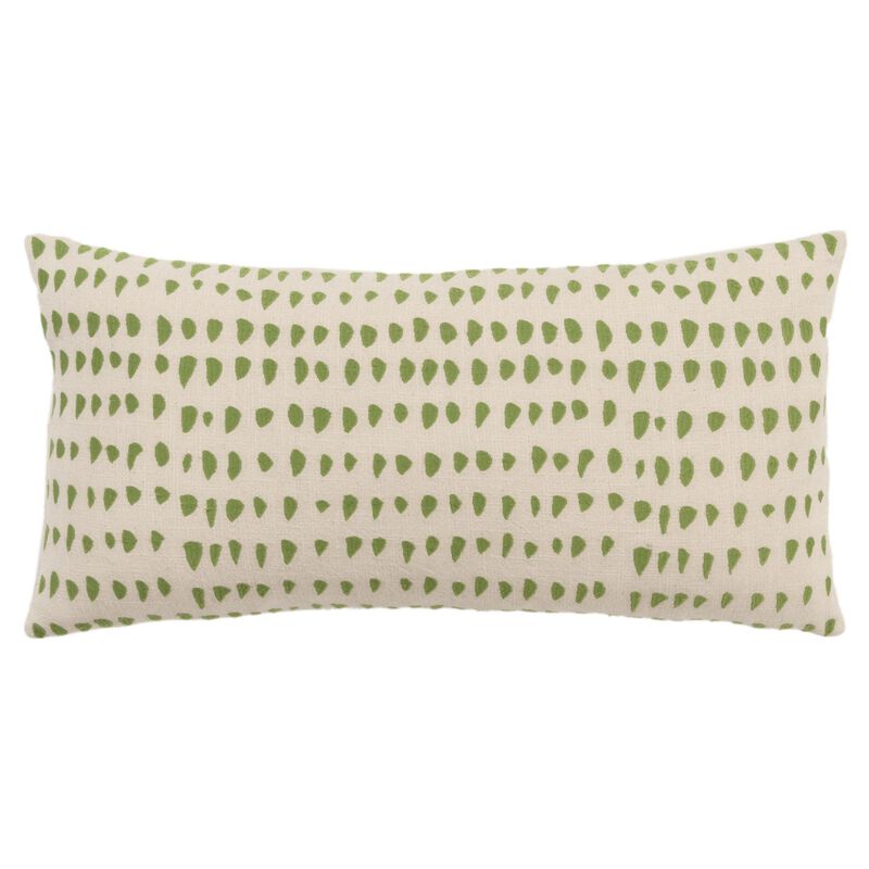 T21601 Pillow