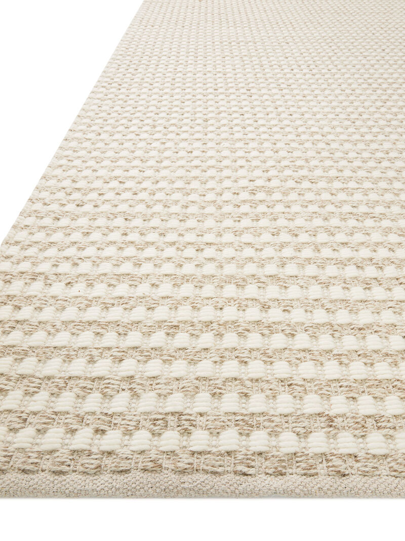 Ojai OJA01 Collection by Amber Lewis x Loloi