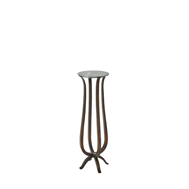 Chorda Pedestal
