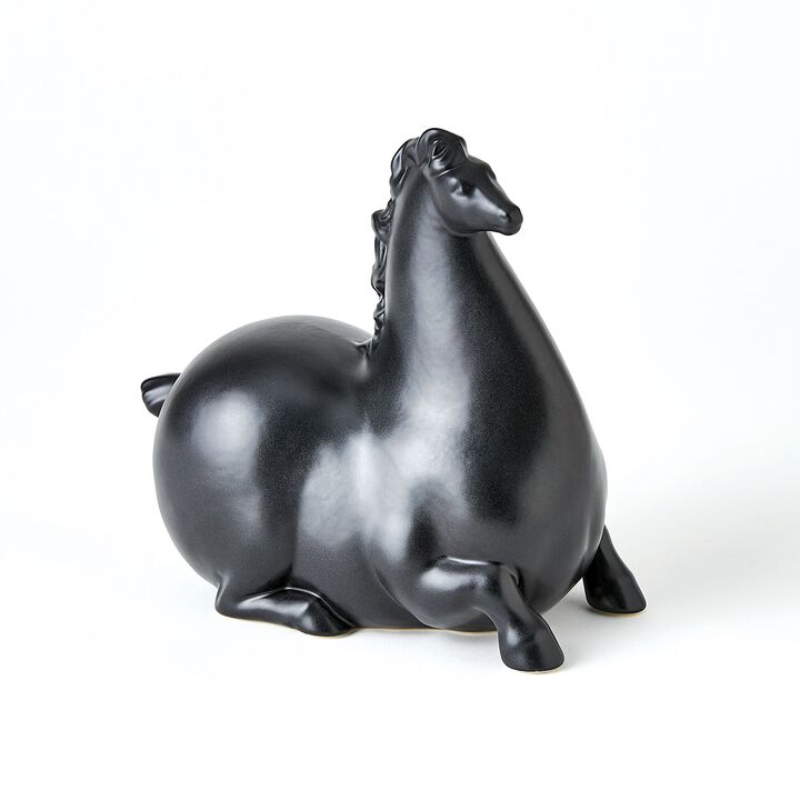 Libertino Horse