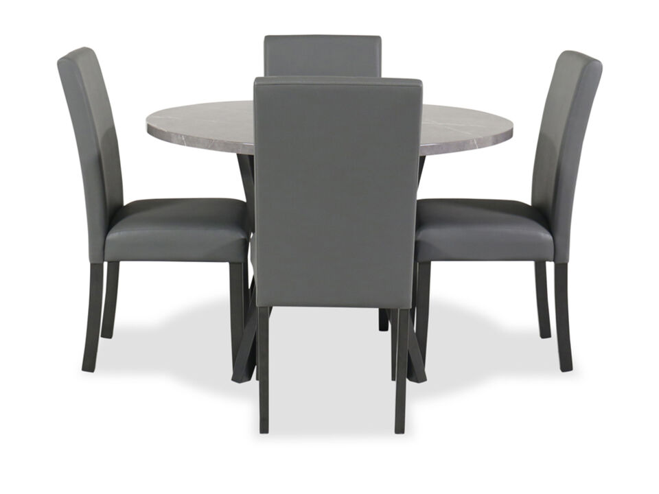 Ambridge Dining Set