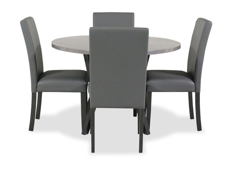 Ambridge Dining Set