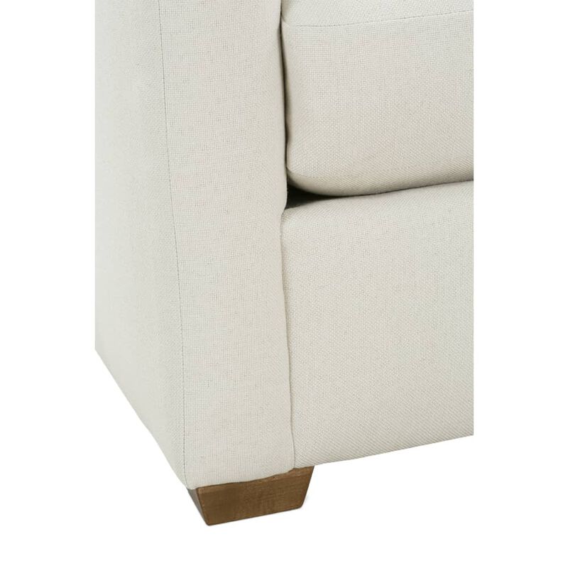 Bradford Sofa