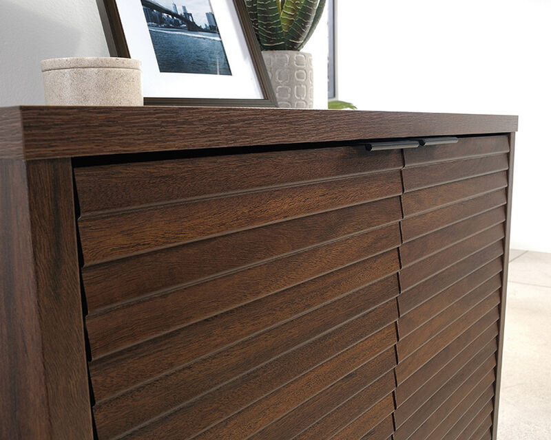 Palo Alto Storage Cabinet