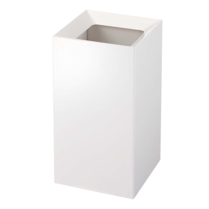 Trash Can