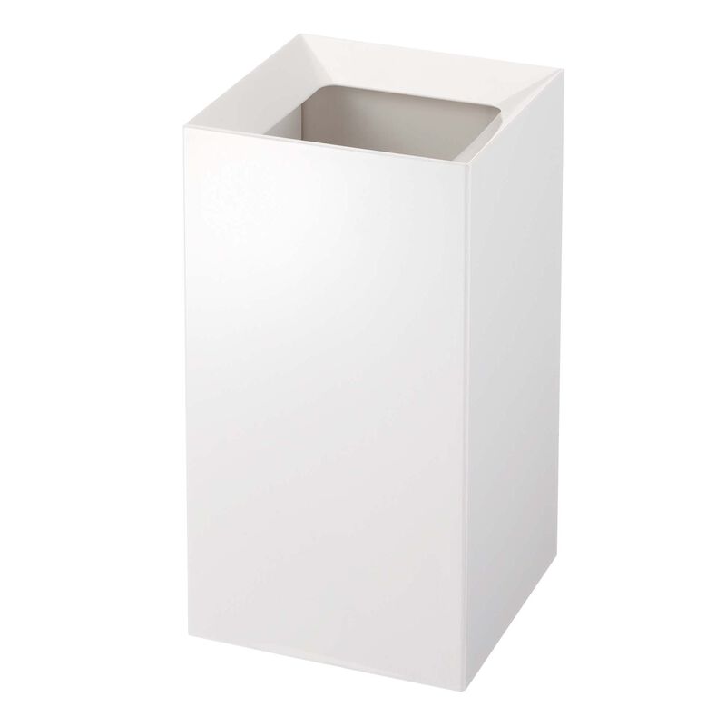 Trash Can
