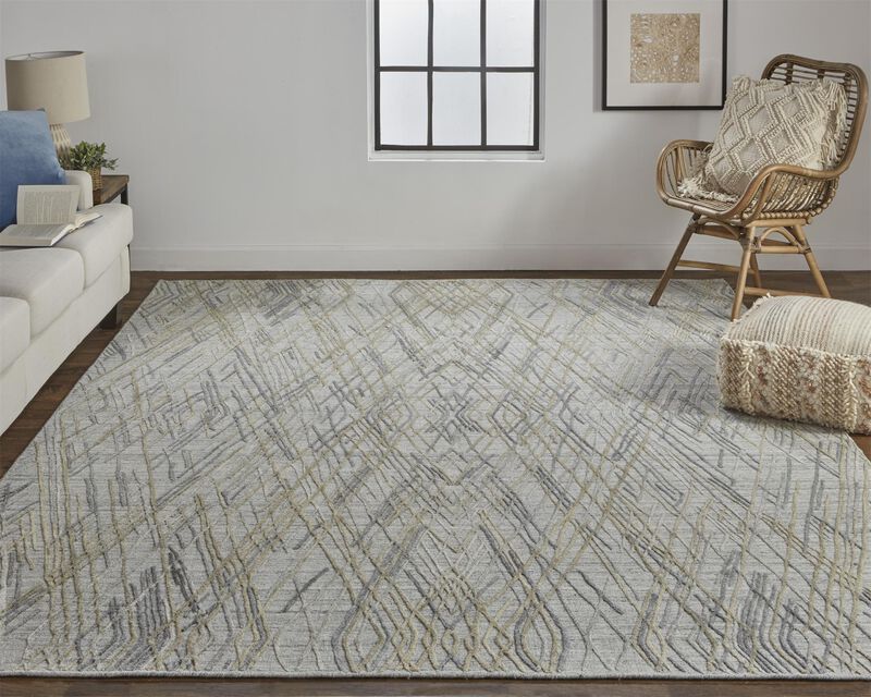 Elias 6589F Collection