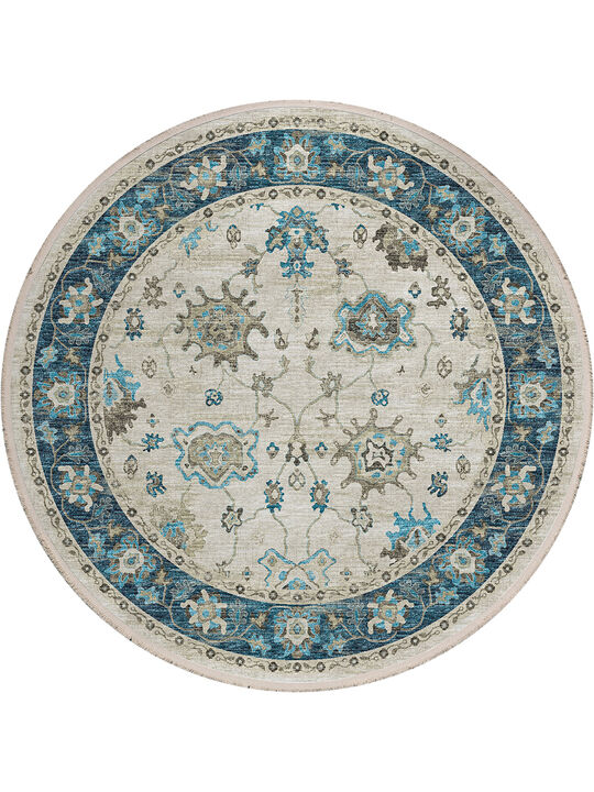 Marbella MB6 Collection