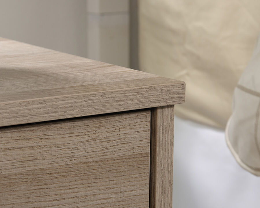 Beginnings Nightstand