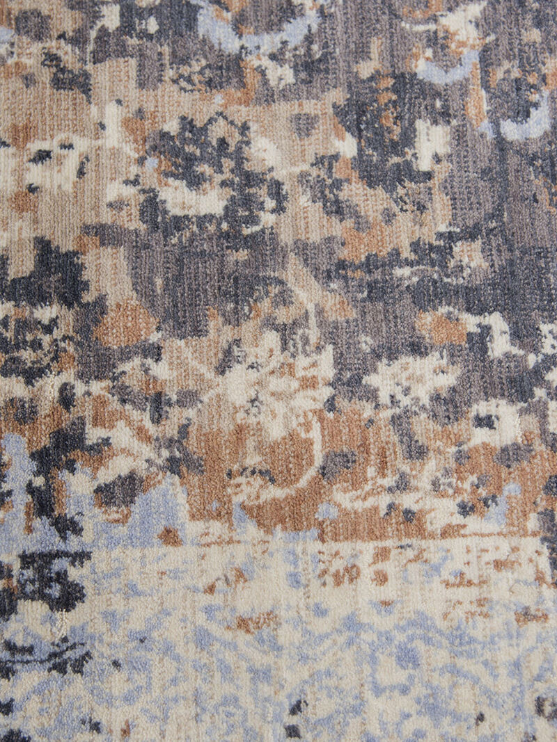 Gossamer GS6763 Collection