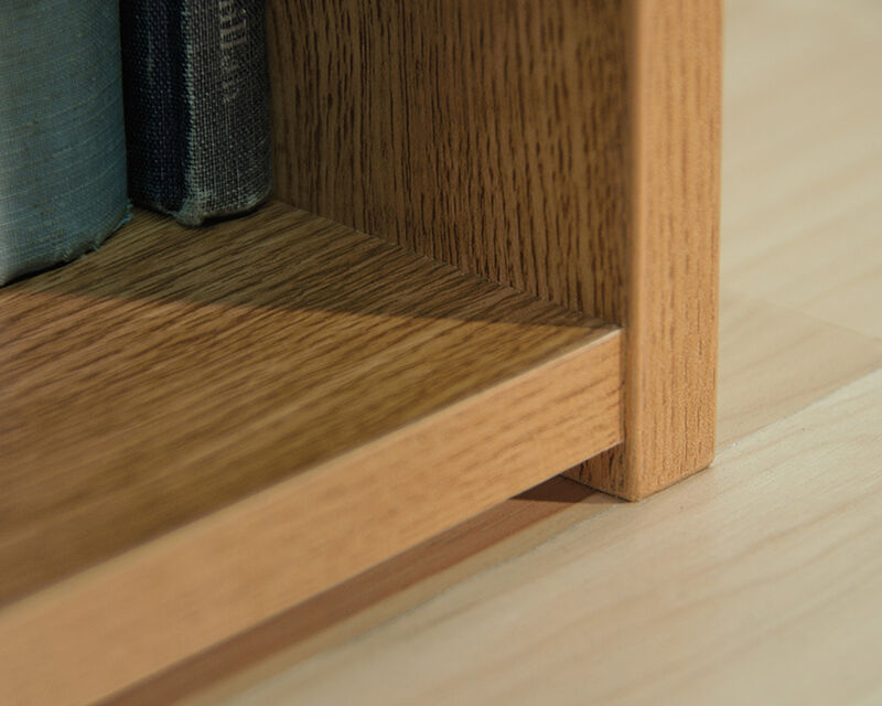 Beginnings Bookcase