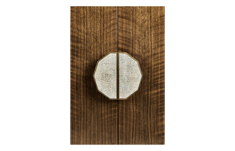 Toulouse Sideboard
