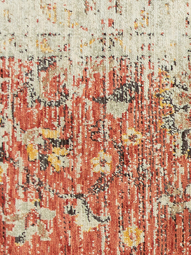 Ovation OVA103 8' x 10' Rug