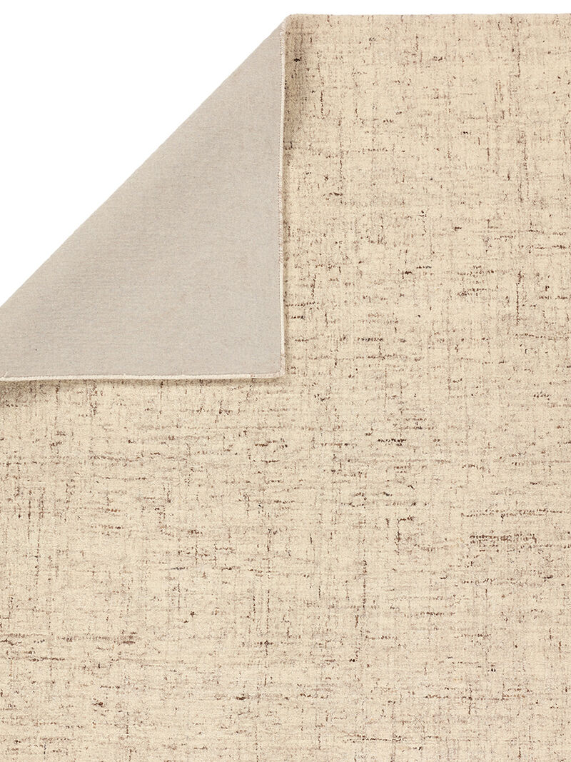 Macklin Salix 5'x8' Rug