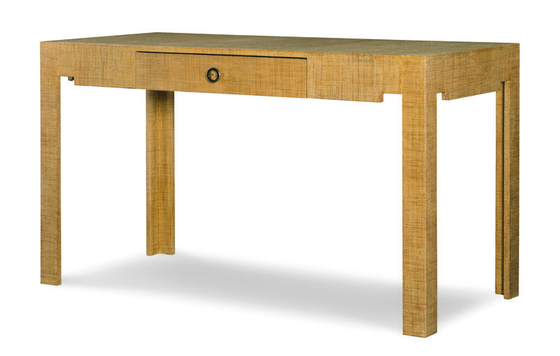 Charleston Desk