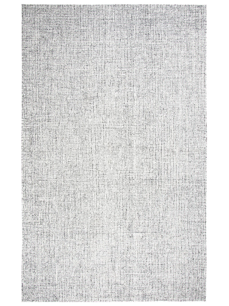 Brindleton BR351A 10' x 14' Rug