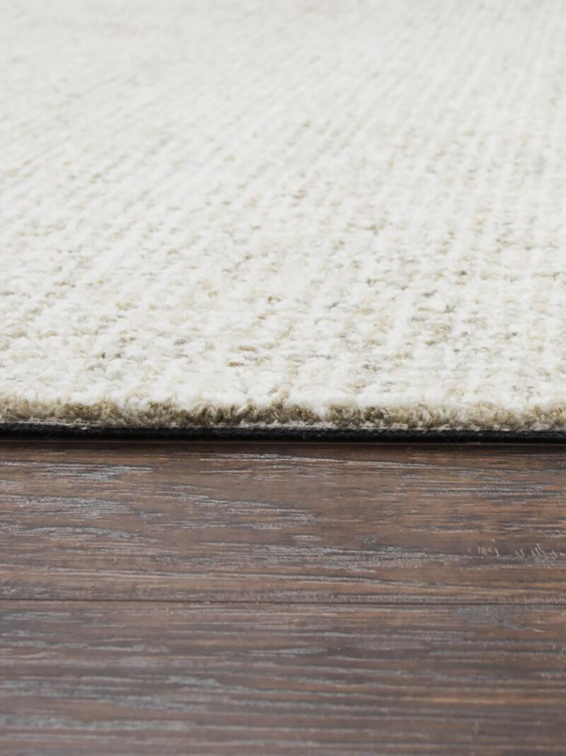 Brindleton BR349A 8' x 10' Rug