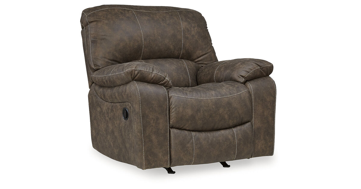 Kilmartin Recliner