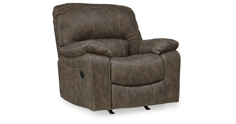 Kilmartin Recliner