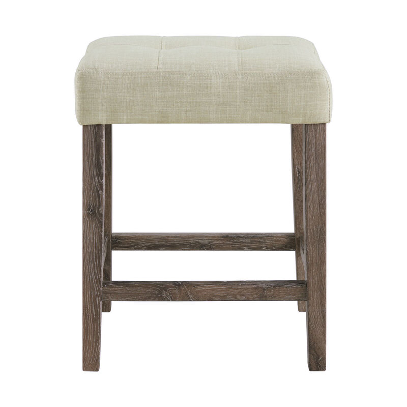 Turner Multipurpose Bar Set