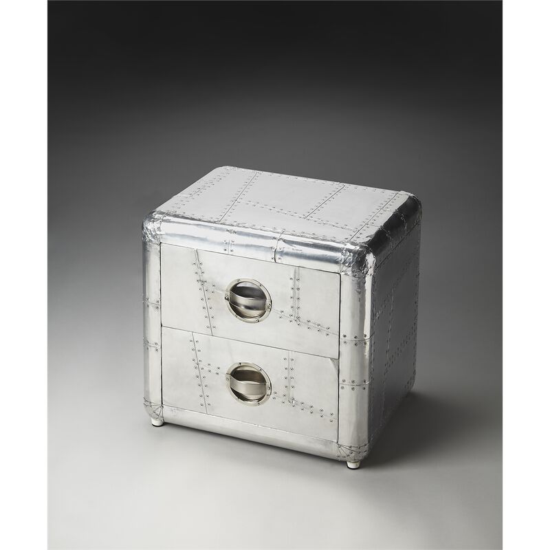 Side Table, Belen Kox