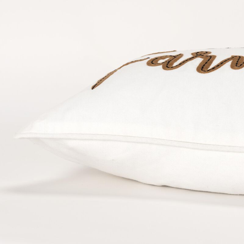 T19936 Pillow