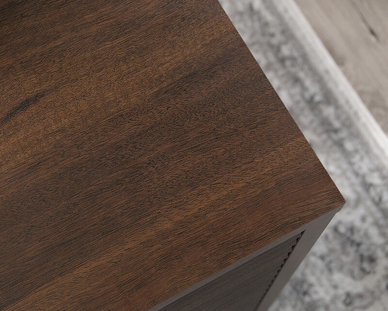 Englewood Executive Desk