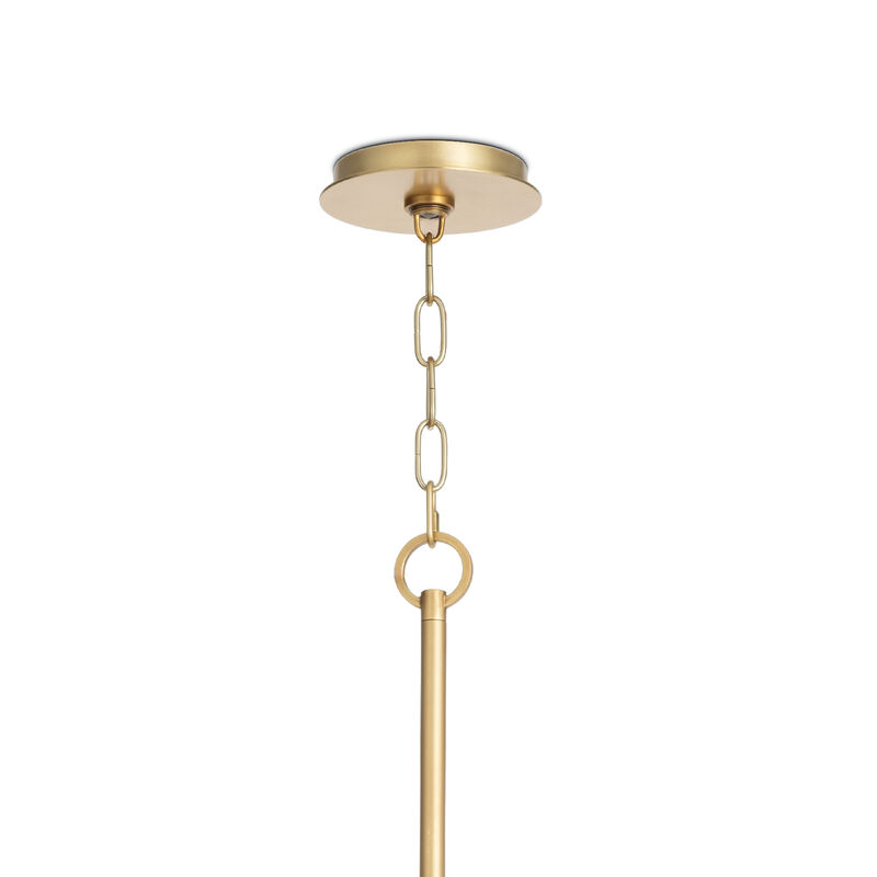 Dion Chandelier