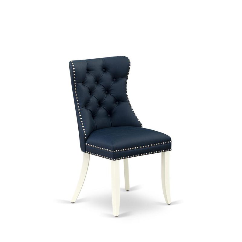Parson Chairs