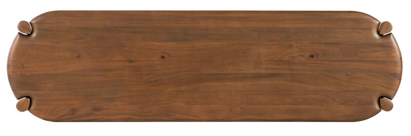 Harlow Console Table