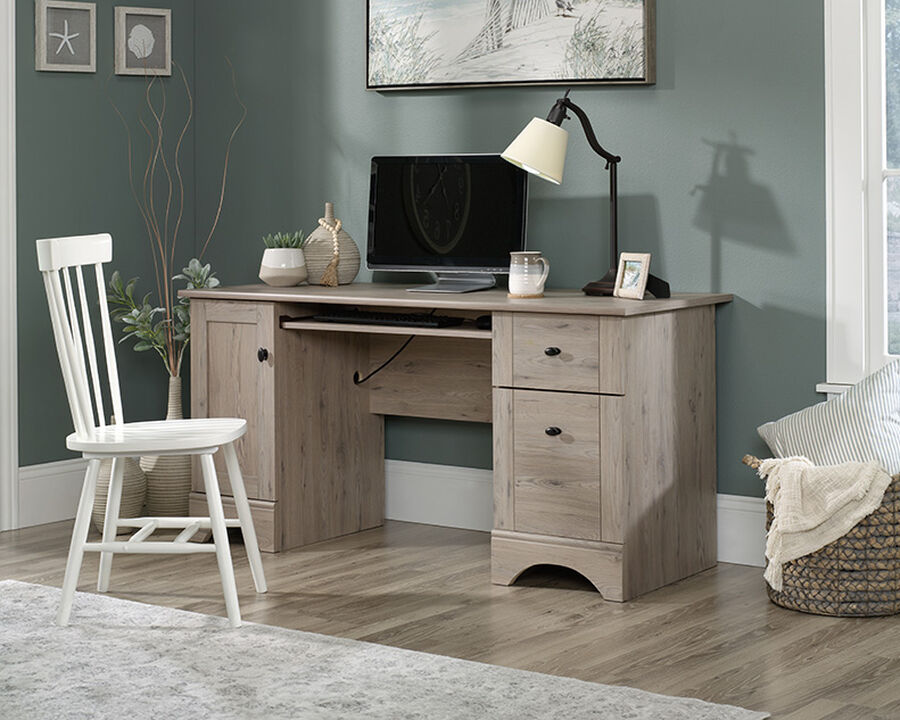 Sauder Select Home Office Desk