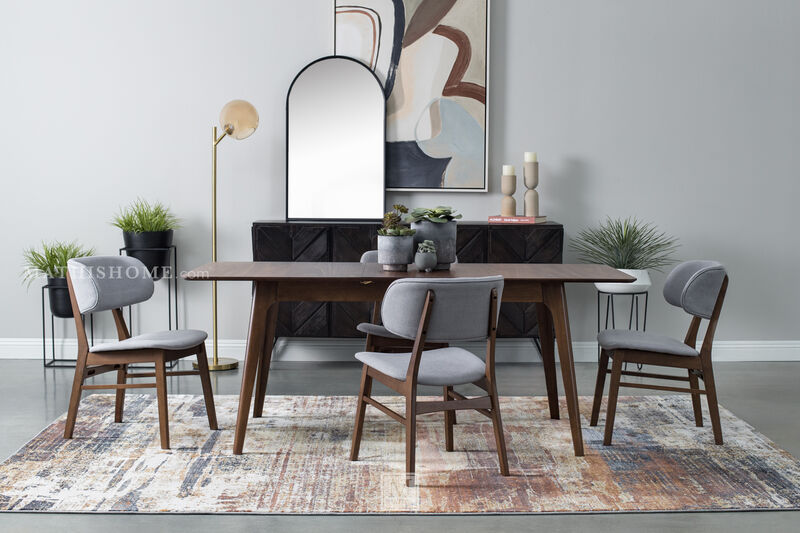 Arch Mirror