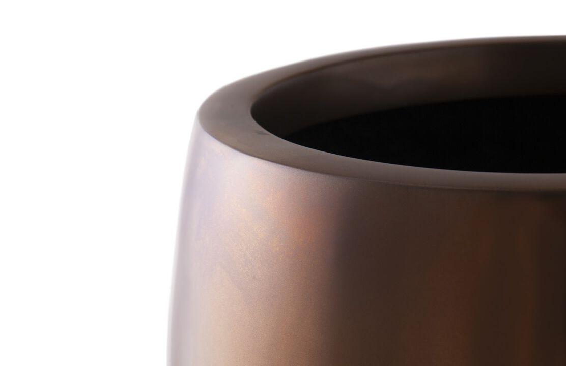 Classic Medium Planter