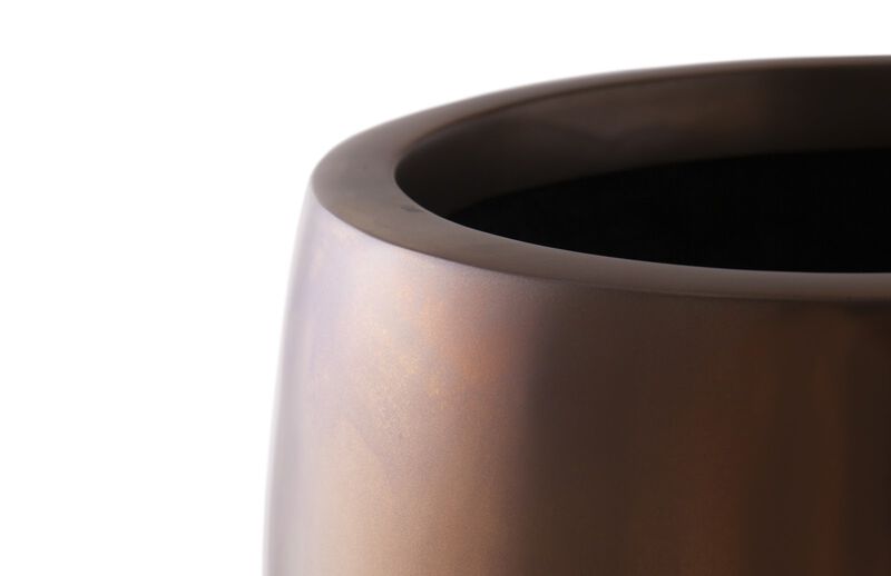 Classic Medium Planter