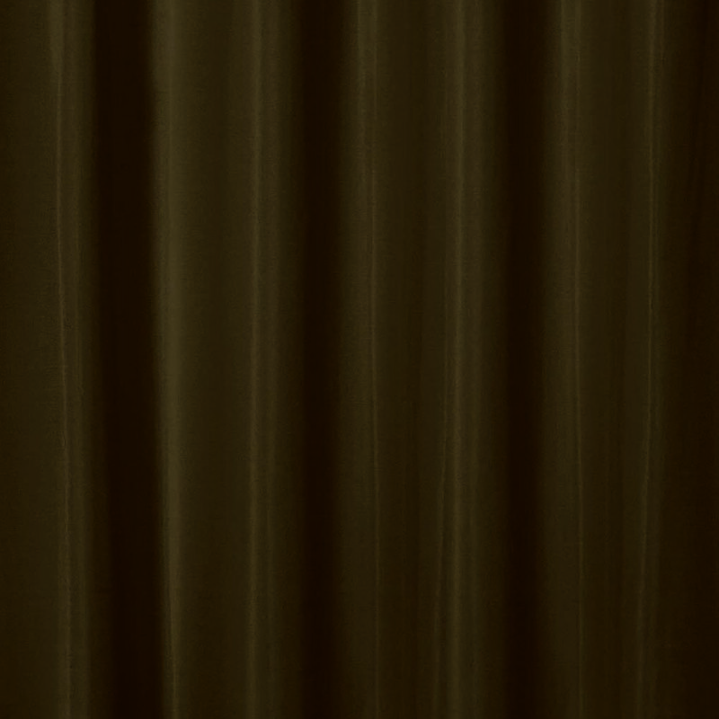 RT Designers Collection Kennedy Room Darkening Grommet Curtain Panel