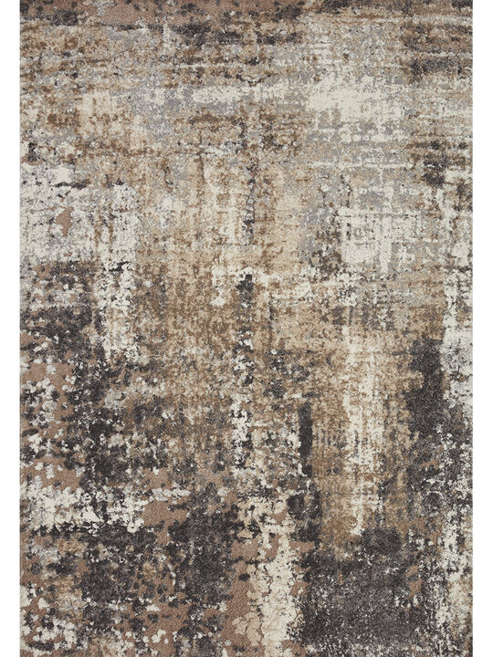 Theory THY04 7'10" x 10'10" Rug