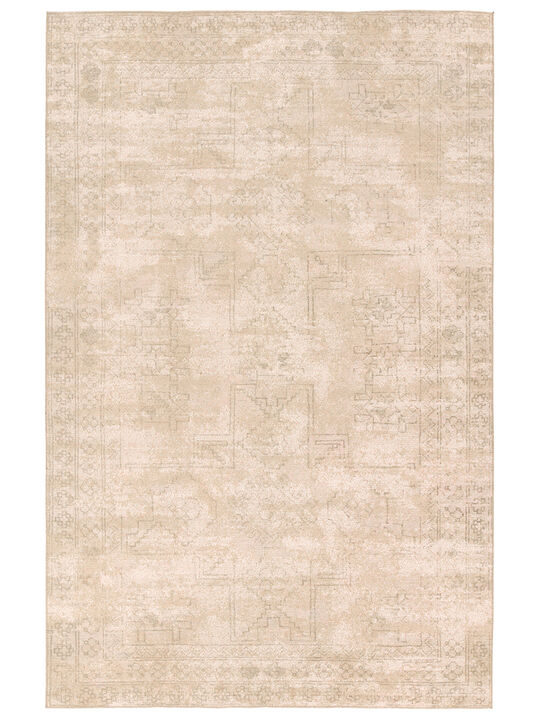 Edage Tegona Collection