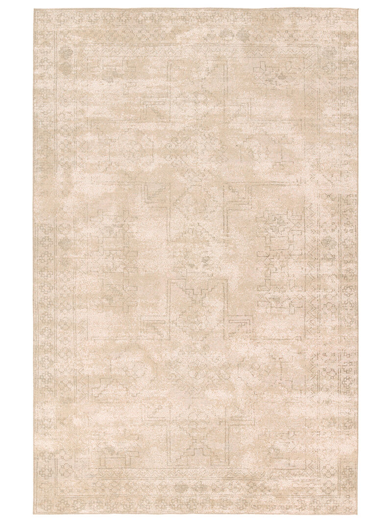 Edage Tegona Collection