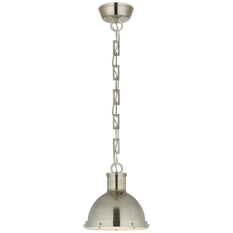 Hicks Small Pendant