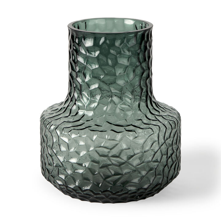 Jolene Short Vase