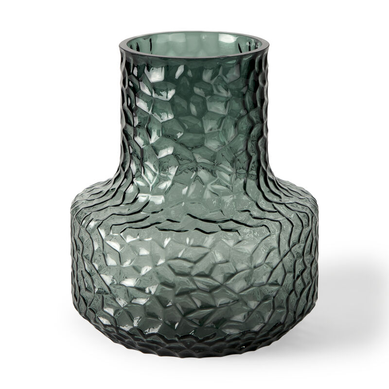 Jolene Vase