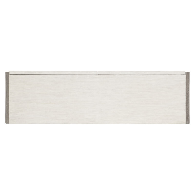 Foundations Console Table