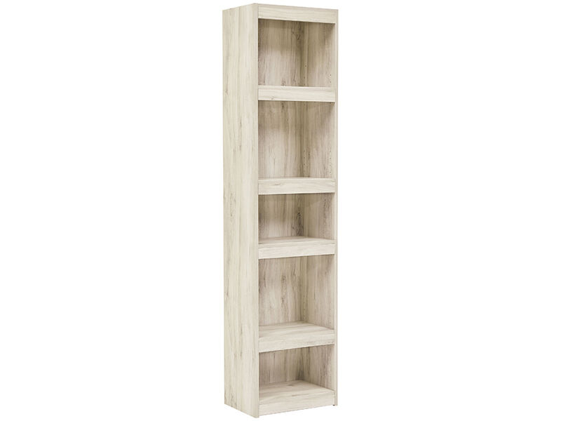 Bellaby 4-Piece Entertainment Center with Electric Fireplace