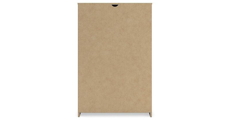 Shawburn Chest of Drawers