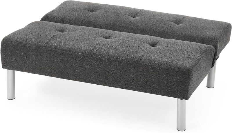 2East™ College Mini-Futon