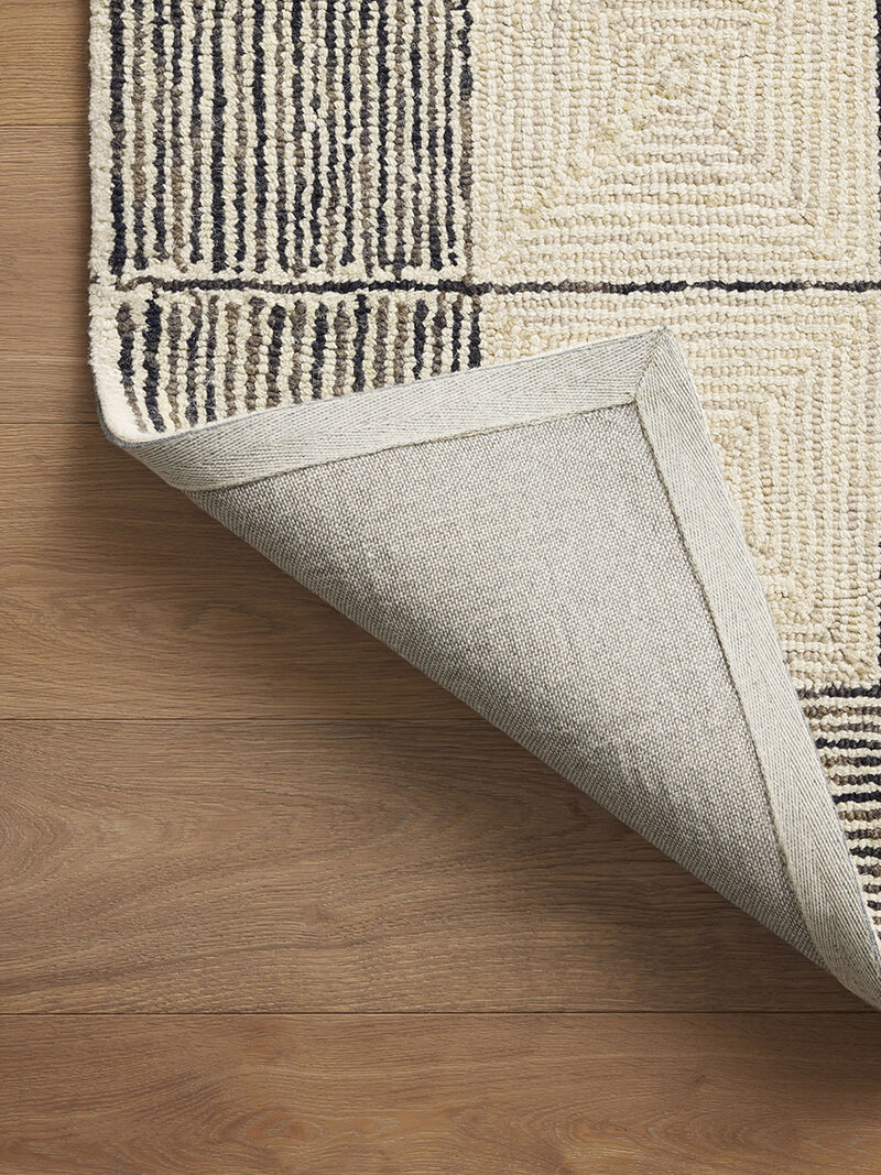 Francis FRA02 Collection by Chris Loves Julia