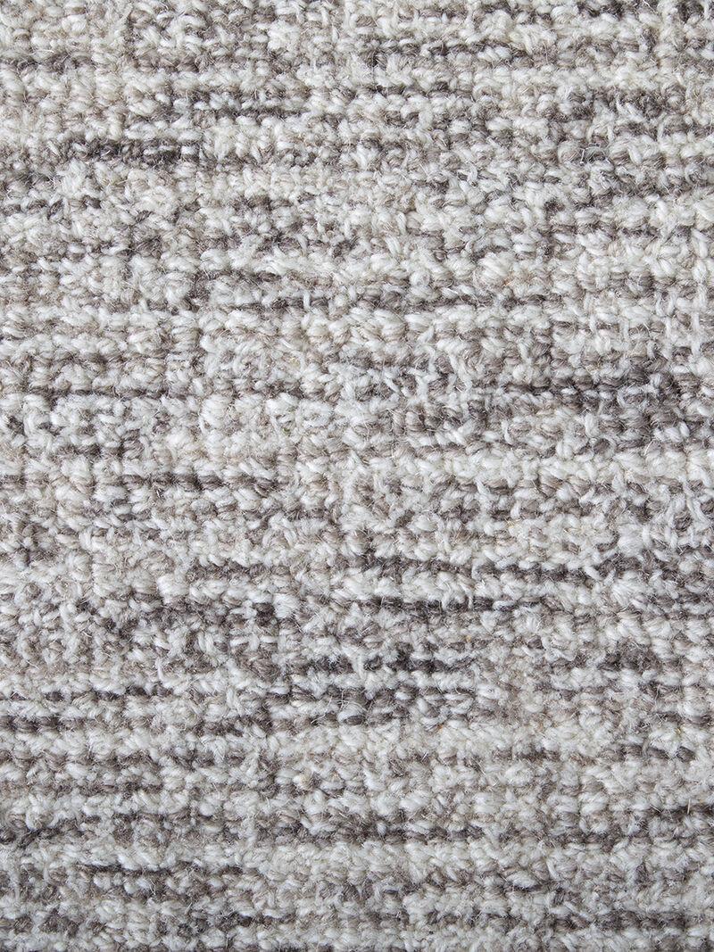 Freemont T8014 Light Gray 8' x 10' Rug By Thom Filcia