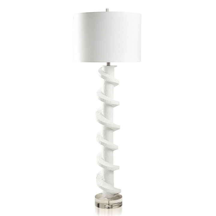 Rudnick Floor Lamp