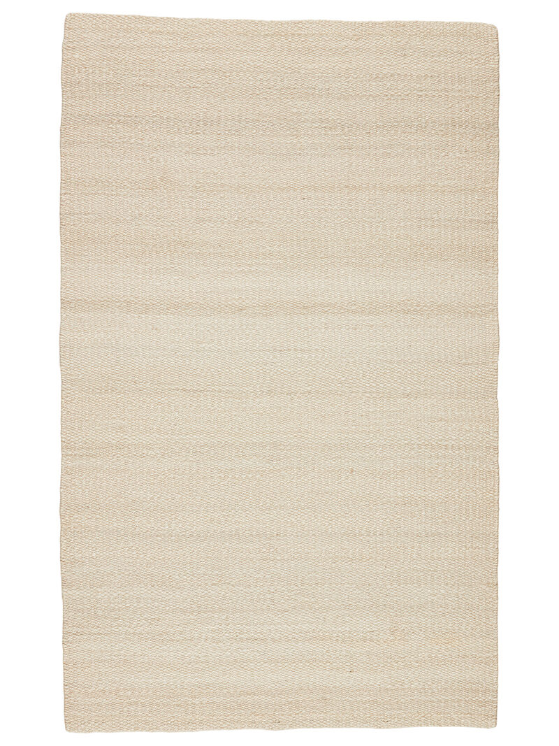 Naturals Tobago Hutton Collection