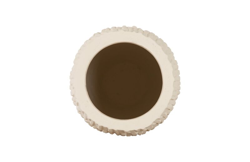Rucco Small Planter